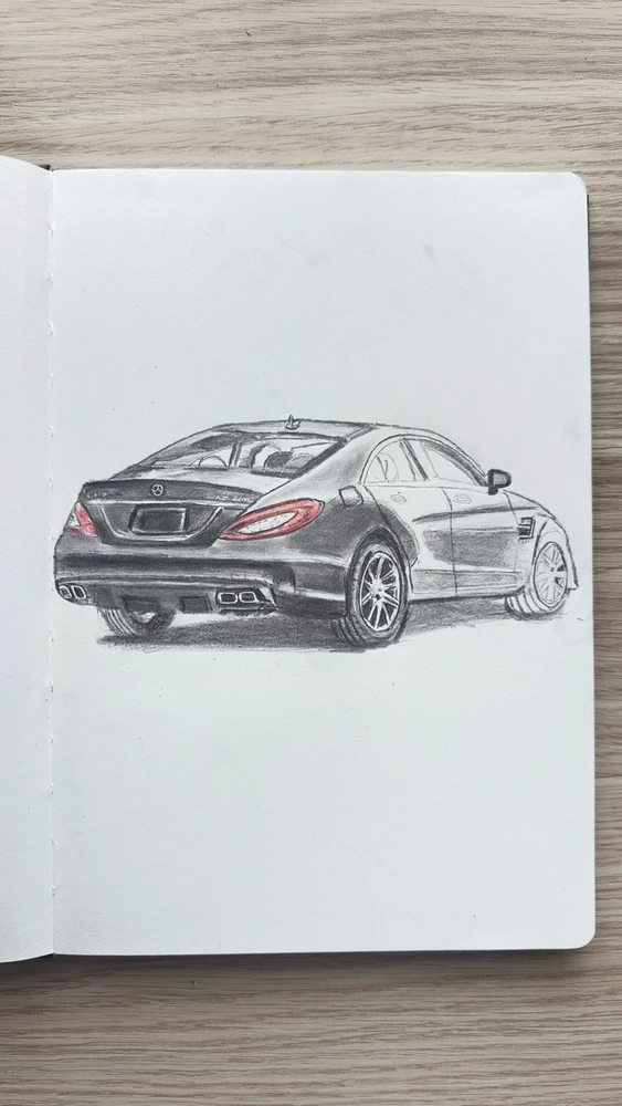 Imagine încărcată de Dany