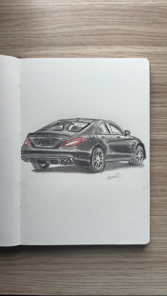 Imagine încărcată de Dany