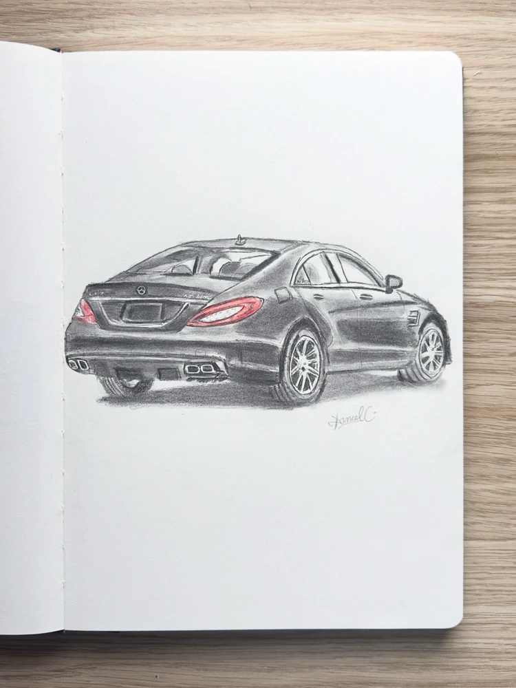 Imagine încărcată de Dany