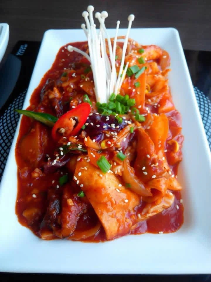 Image uploaded by Kan