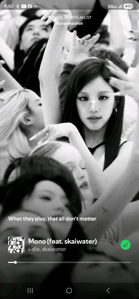 Image uploaded by Mike