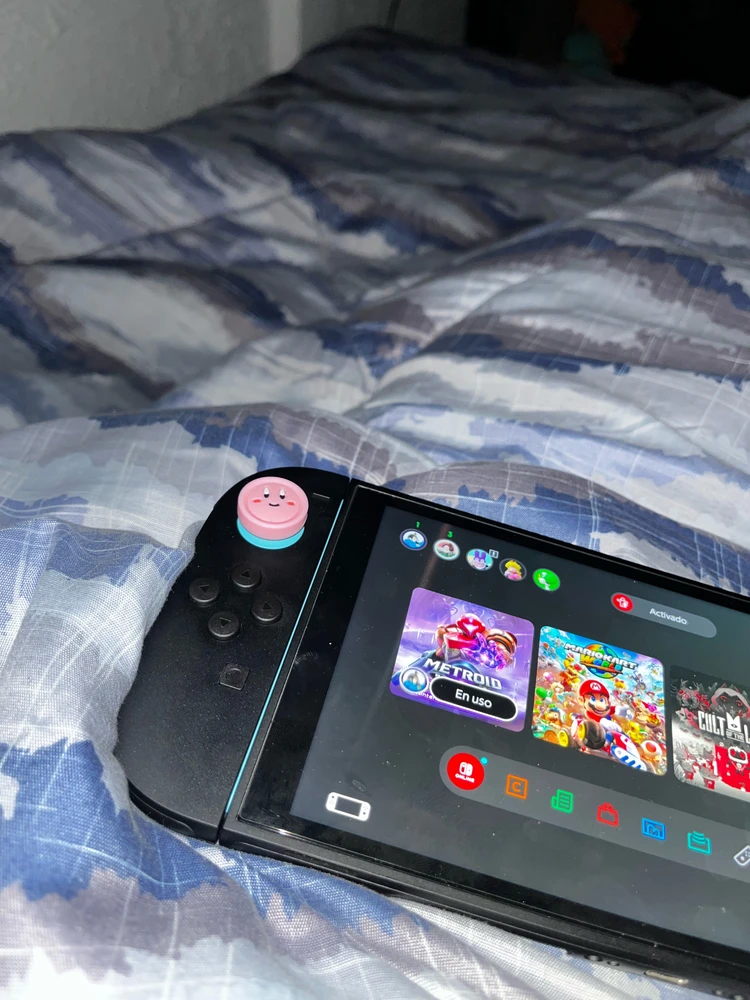 GIF subido por Danthe