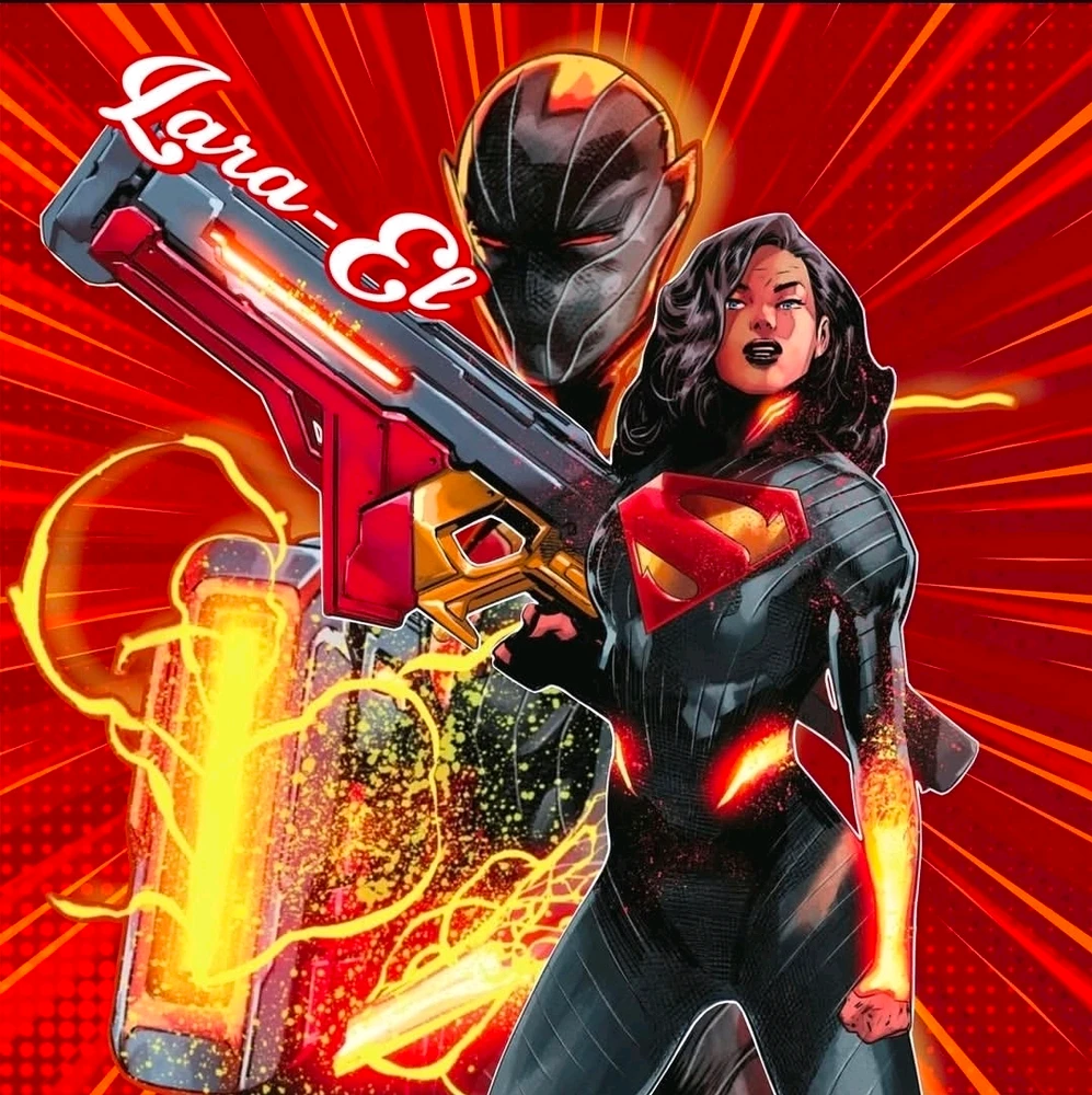 GIF uploaded by Tofu 🍜🍗🍟