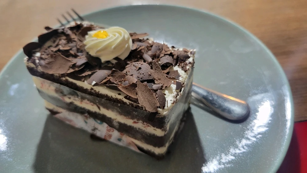 GIF uploaded by Md Hasin Abrar