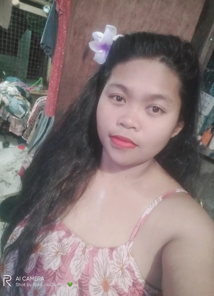 GIF uploaded by Mycaaa