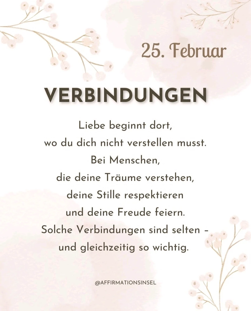 GIF hochgeladen von Theresa