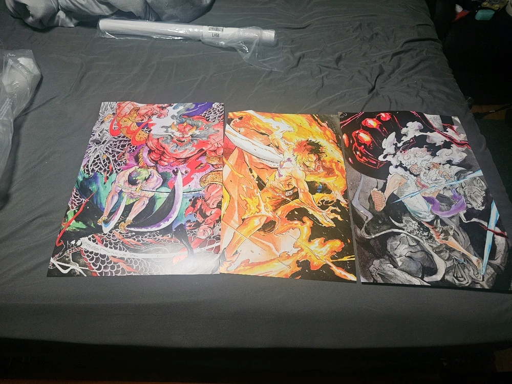 Image uploaded by Mike