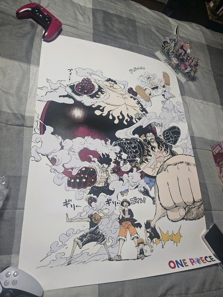 Image uploaded by Mike