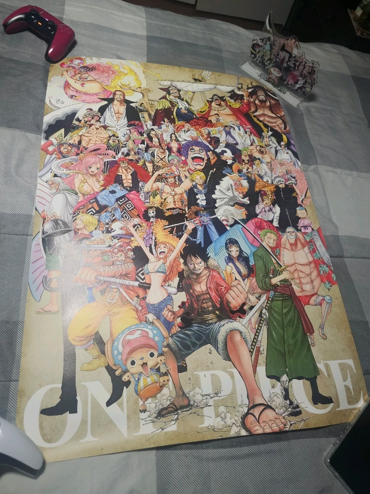 Image uploaded by Mike