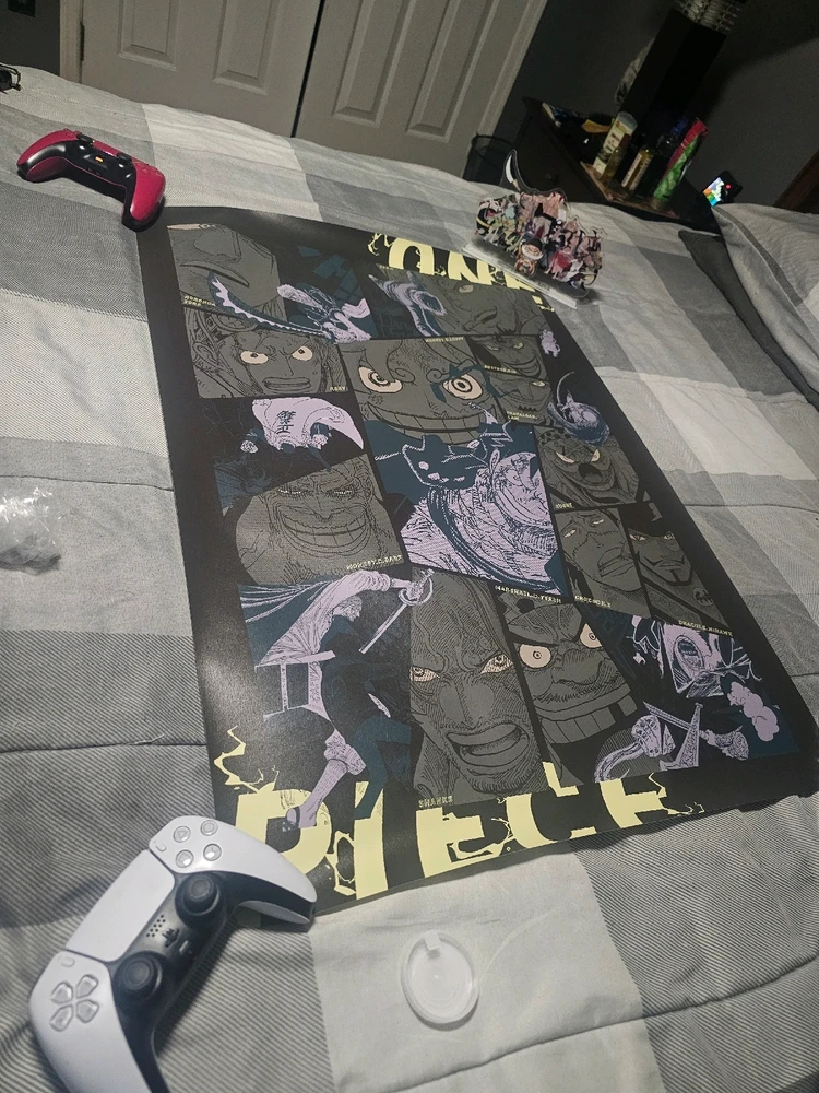 Image uploaded by Mike