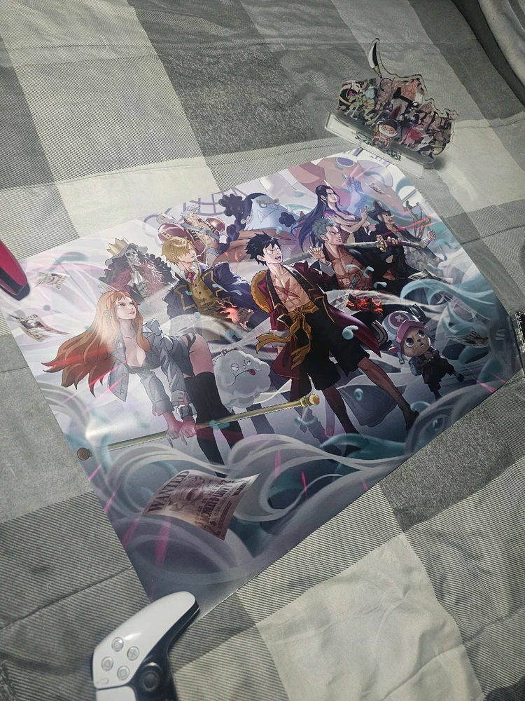 Image uploaded by Mike