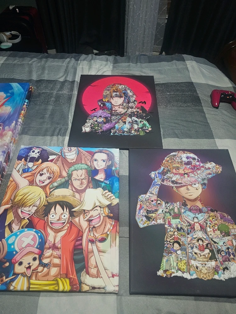 Image uploaded by Mike