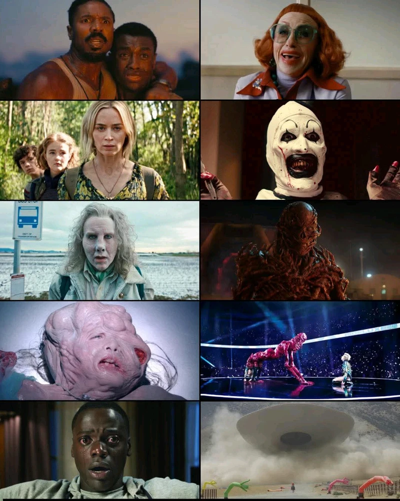 GIF uploaded by Cece Ann