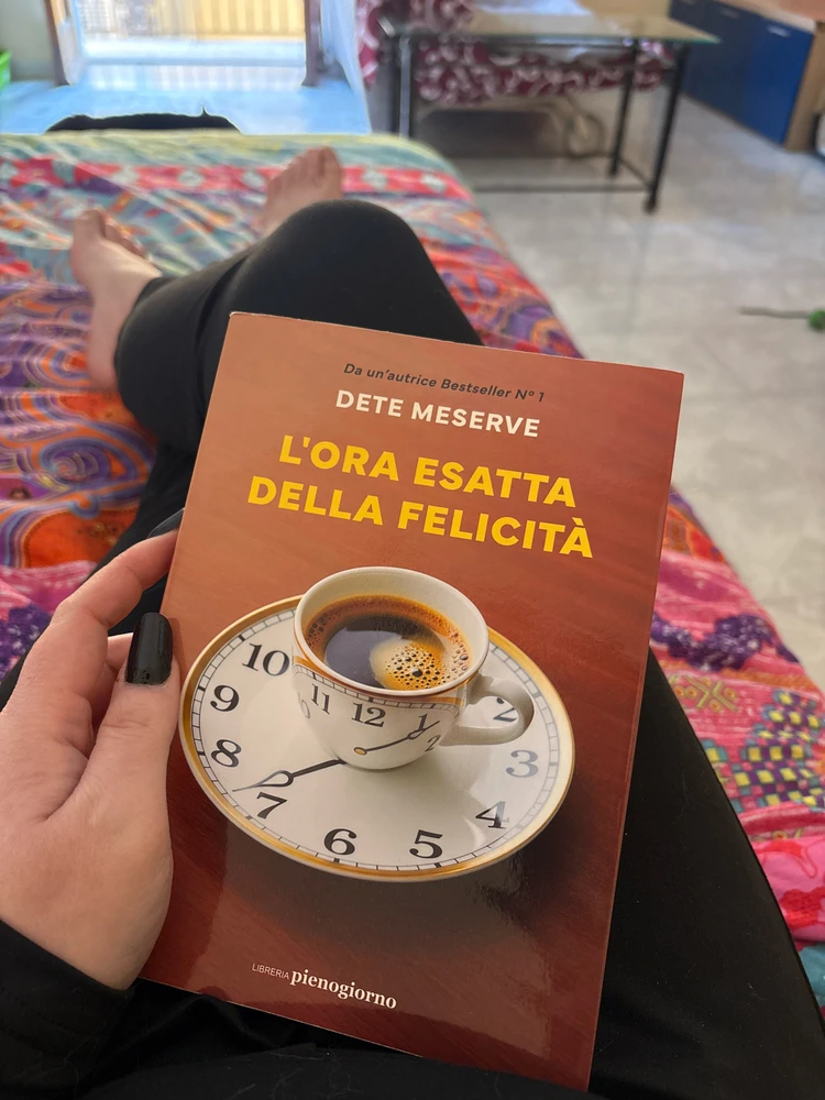 GIF caricata da Sara