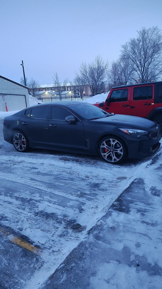 GIF uploaded by Joshua