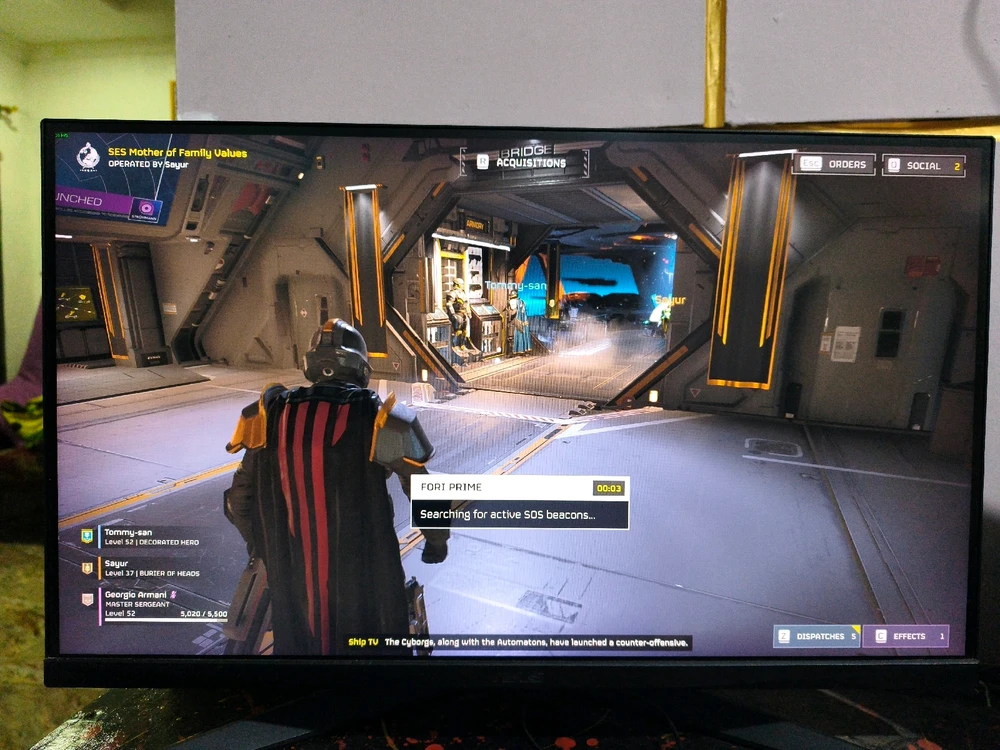 GIF uploaded by Armand