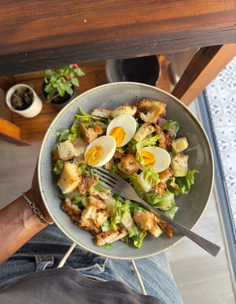 GIF uploaded by Katie