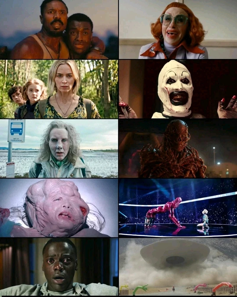 GIF uploaded by Deep Singh