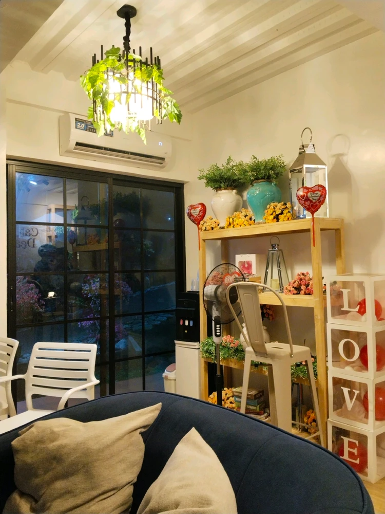 GIF uploaded by J Paul