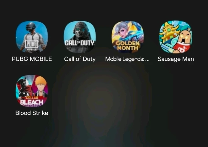 GIF enviado por Nickson