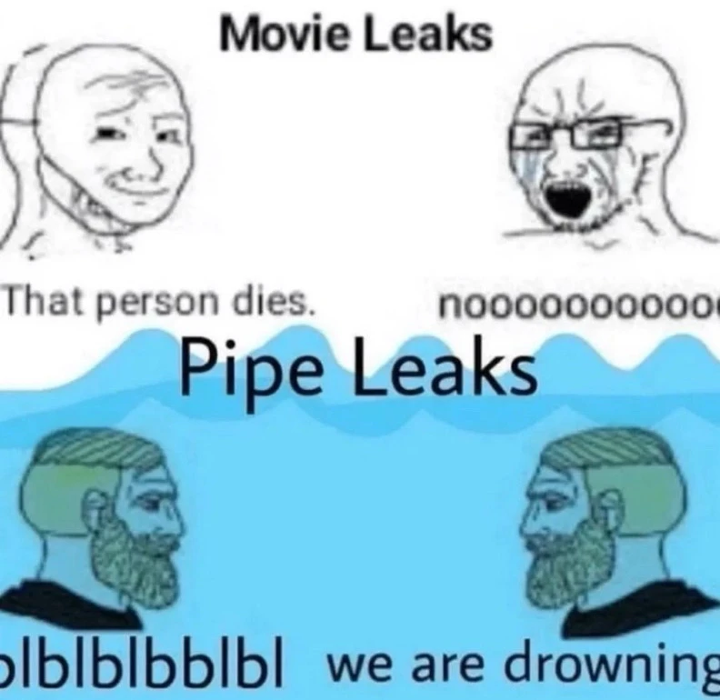 GIF uploaded by Eric