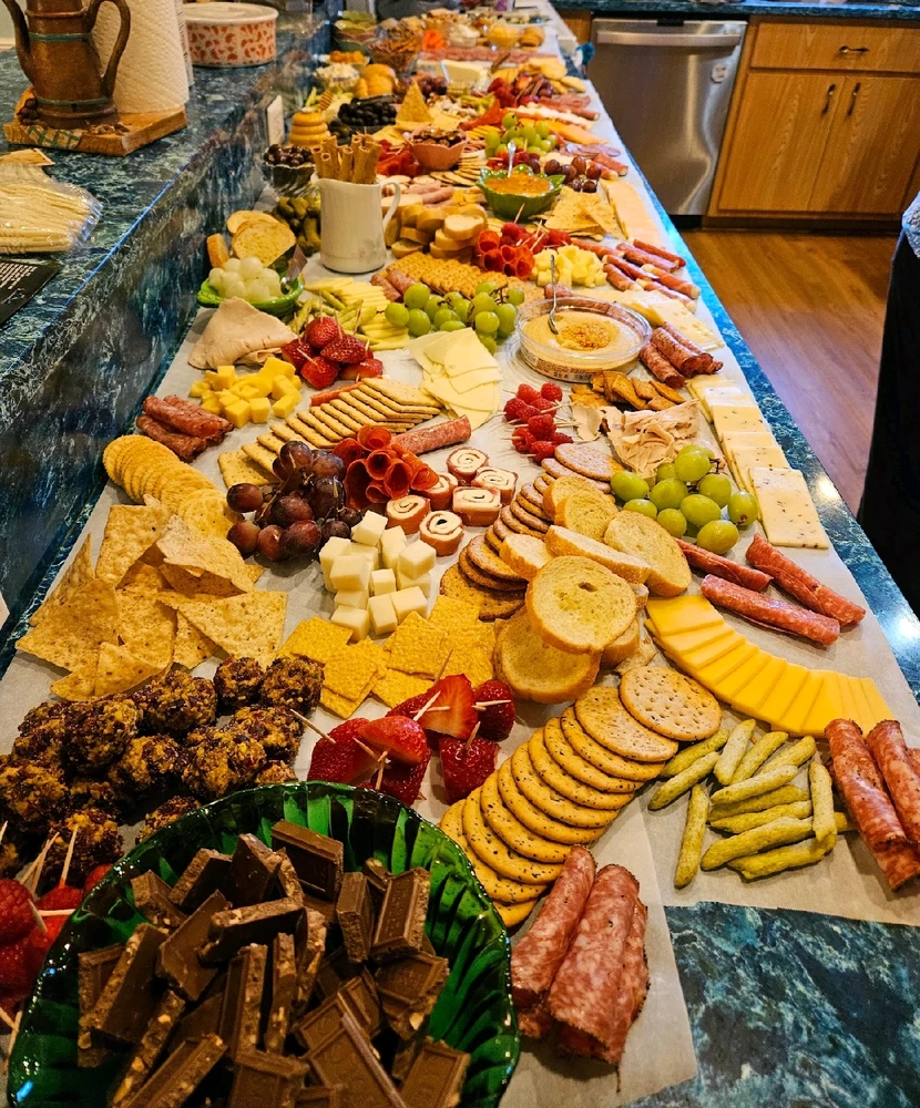 GIF uploaded by Athina