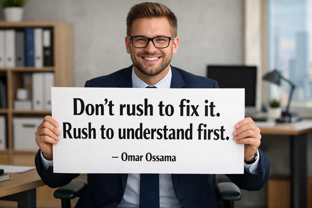 GIF uploaded by Omar