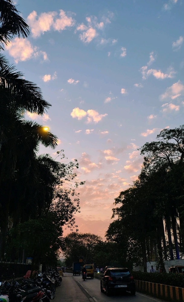 GIF uploaded by Swapnil