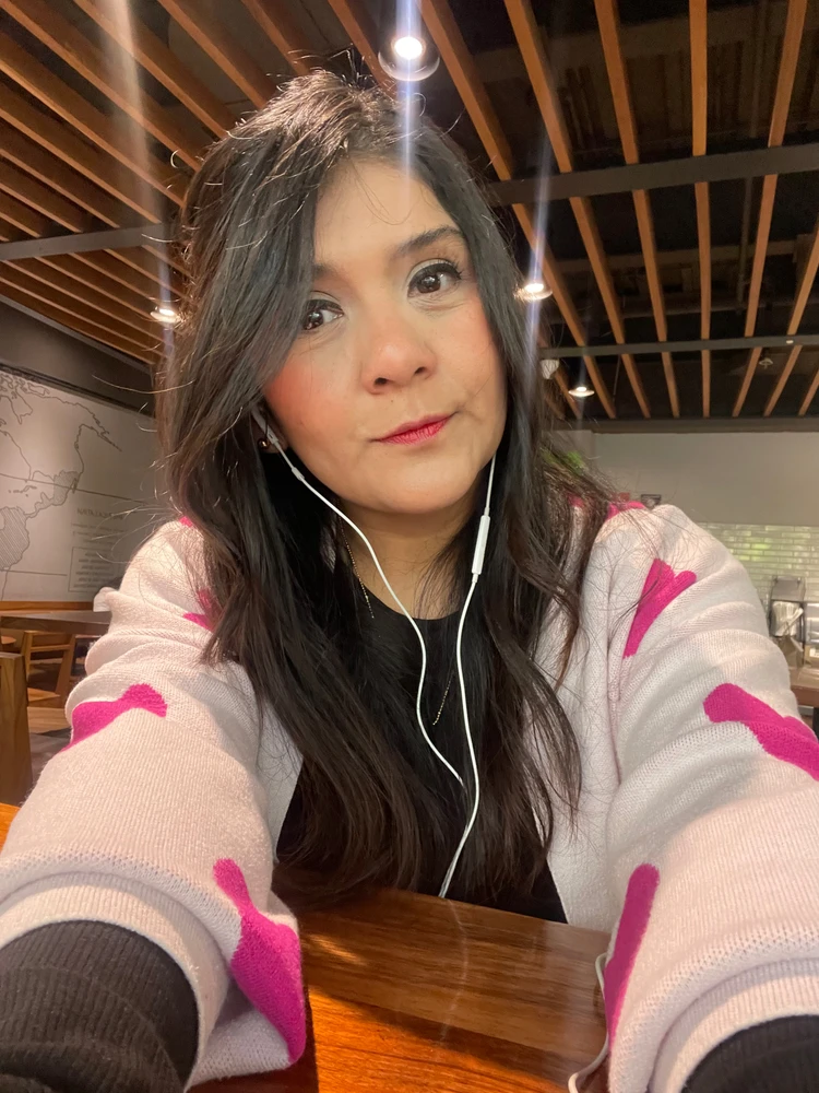 GIF subido por Stefana
