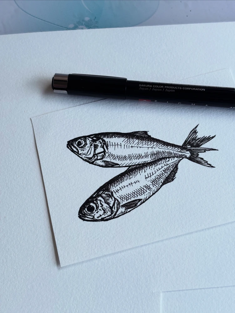 GIF uploaded by Lisbeth