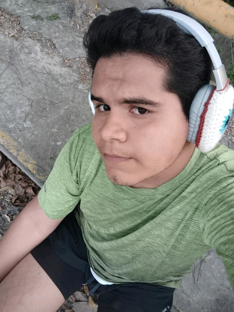 GIF subido por Daniel Aburto