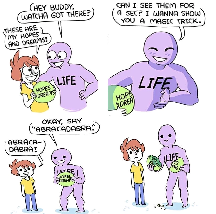 GIF uploaded by Cat-a-strophe