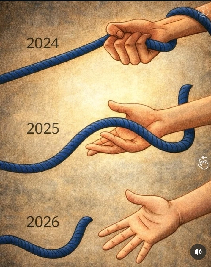 GIF enviado por Will Winchester