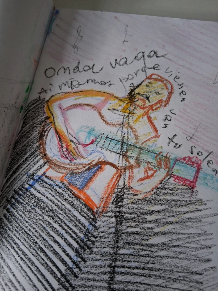 GIF dodany przez Ewa