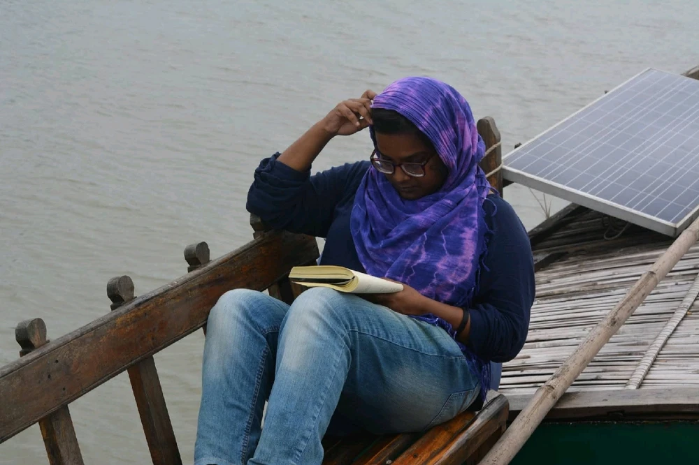 GIF uploaded by Anupama