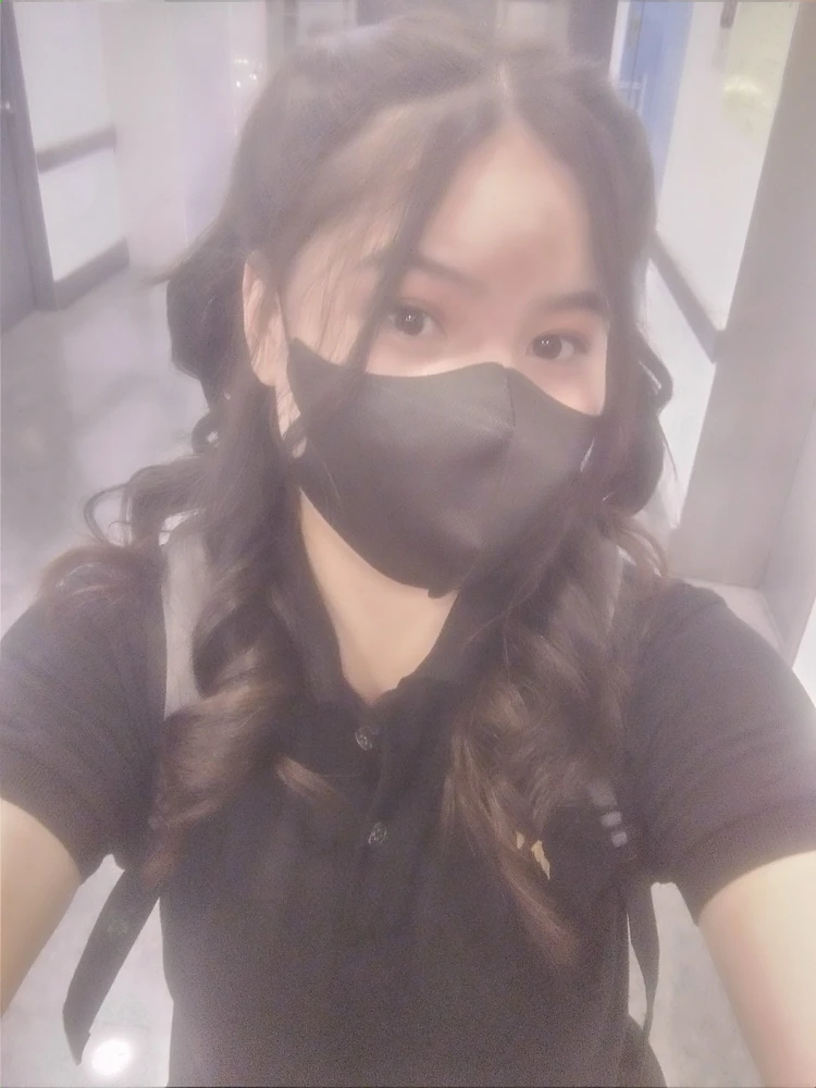 Gambar diunggah dening Angeline