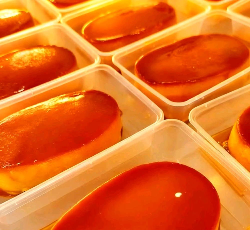 GIF uploaded by Audree