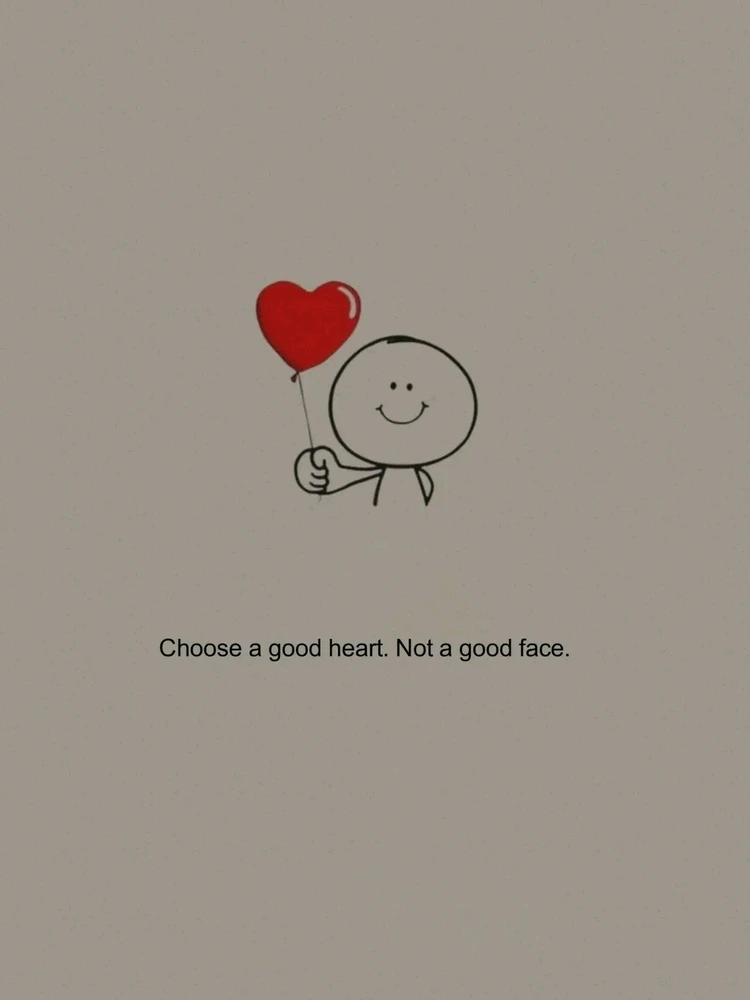 GIF uploaded by A