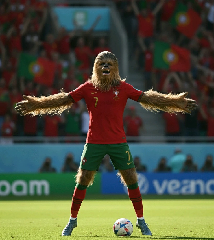 Image uploaded by Самуил Samchester