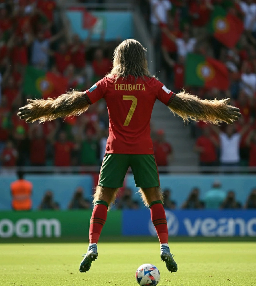 Image uploaded by Самуил Samchester