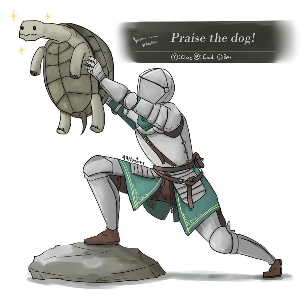 GIF uploaded by Felicia