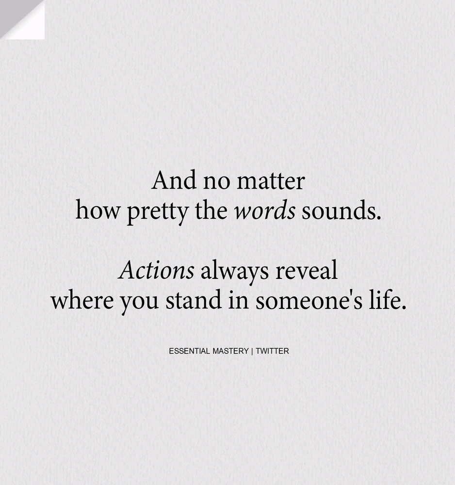 GIF uploaded by ꧁꫱꧂ 𝒴𝓊𝓂𝒿𝑒𝓎 ꧁꫱꧂