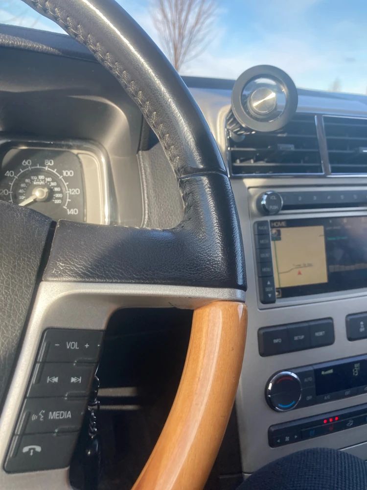 GIF uploaded by Vance