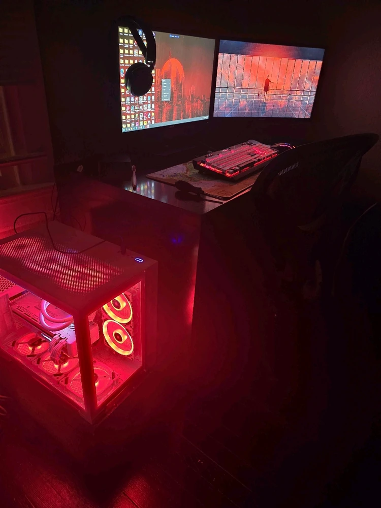 GIF uploaded by Arath