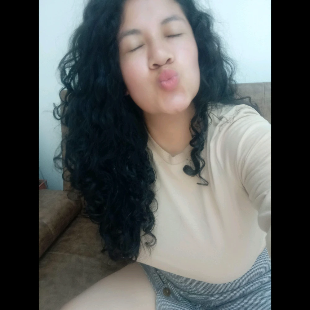 GIF subido por Mileidy