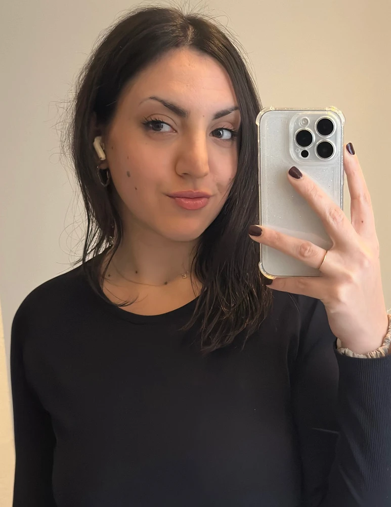 Imagen subida por Elena