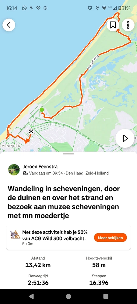 Afbeelding geüpload door Jeroen