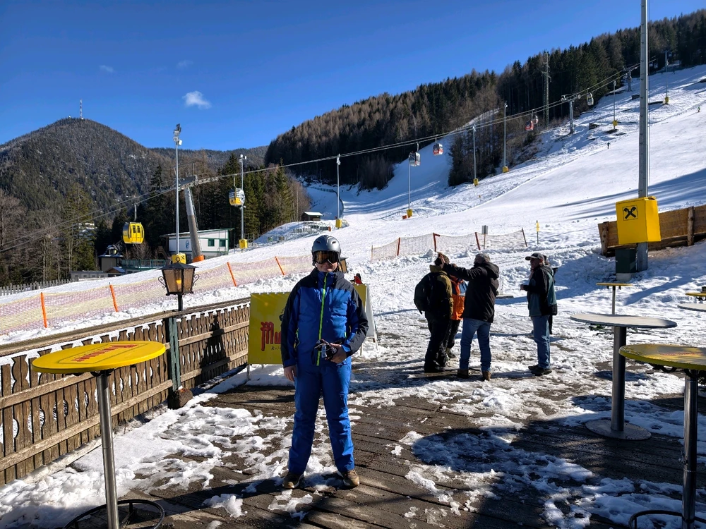 Obrázek nahrál Martin