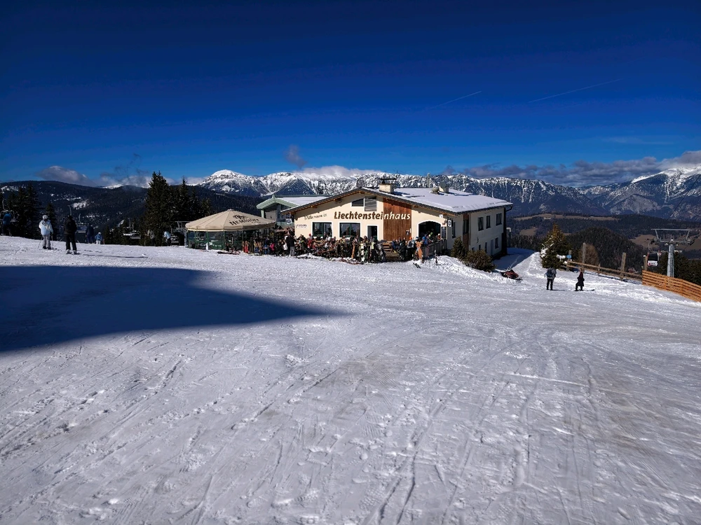 Obrázek nahrál Martin