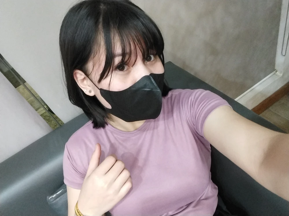 Image uploaded by Angeline